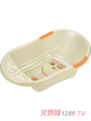 ������yingeԡ��8851�S