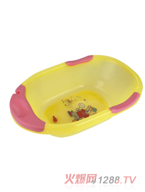 ������yingeԡ��8906A�S