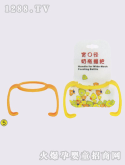 �H�Hؐؐ���ڏ���ƿ�հ�