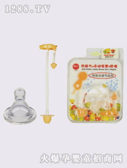 ��Û��+�Ԅ�����+����