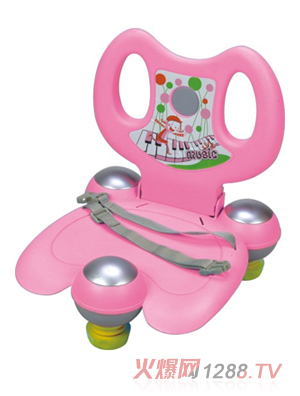 ������yinge����8909�ۼt