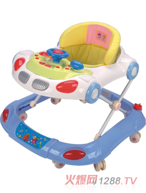 ������yinge�W(xu��)��܇8208A�{