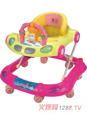 ������yinge�W(xu��)��܇8208�t