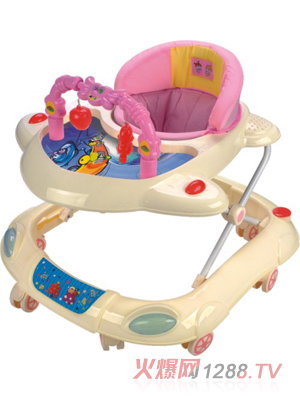 ������yinge�W(xu��)��܇8209�S