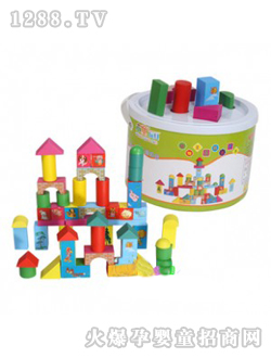 ��ͯ��(d��ng)������(gu��)Ͱ�b�eľ