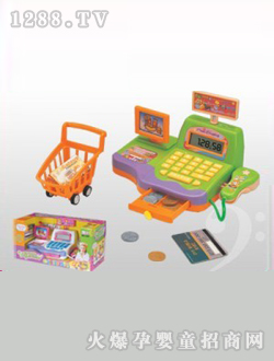 ���y�C��ͯ���