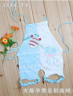 �����С¹�Bѝ�Ƕ�4478