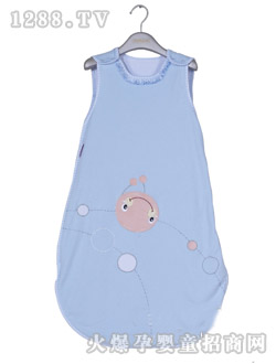 �S��ؐ�°�˯�����o�䣩