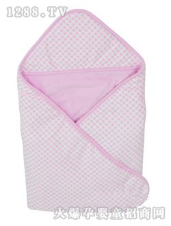 �S�޷��ΰ���(�g��(l��)��ͥ)�t