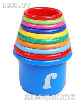 ��ؐyinge�������CB8902