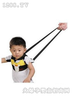 ��������yingye�W����7823