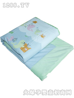 �S��yinge��̺(�Gɫ�҈@)