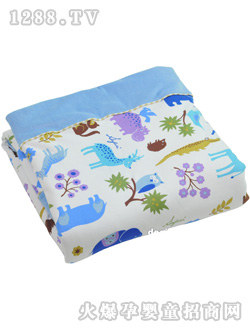 �S��yinge��̺(ɭ��֮��)