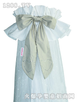 �S�ސ���ˮ���Î�