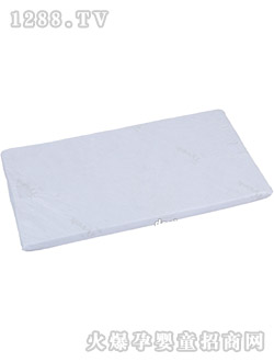 �S��ӛ������о������