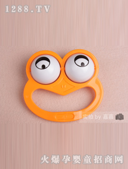 �տ�С����yinge���