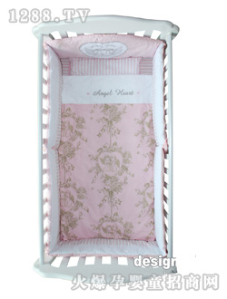 �S����ʹ���ޱ��M