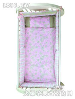 �S����Ů���ޱ��M