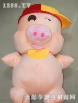 �����i���ͯ���