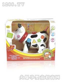 �H�Ӊ�(m��ng)���S���ƹ�