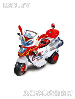 �H�Ӊ�(m��ng)���S늄�(d��ng)Ħ��܇