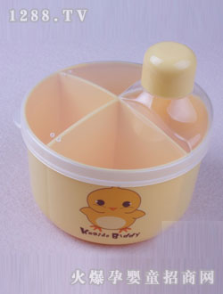 С�u�����ĸ����D(zhu��n)�̷ۺ�