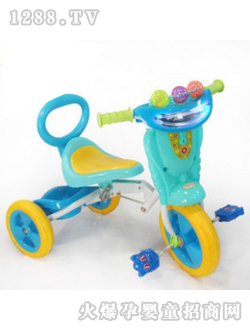 �H�Ӊ�(m��ng)���S��ͯ��݆܇