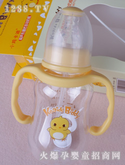 С�u����yinge��ƿ���J��