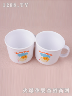 С�u����yingeţ�̱�