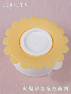 С�u����yinge������