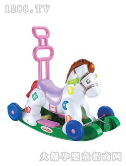 �H�Ӊ�(m��ng)���S��ͯ�u�u�R