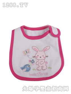 ����yinge��ˮ��С����