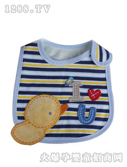 ����yinge��ˮ����ĸ