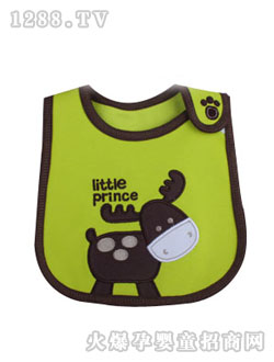 ����yinge��ˮ����ɫ¹