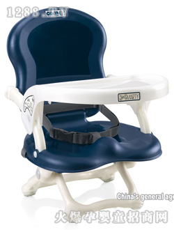 ˹��͡�y���Ͳ����{(l��n)