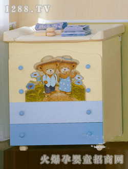 ��(j��ng)��̩�����Ķ���Qϴ�_