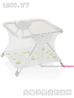 ��(��i)�����������Α��y��