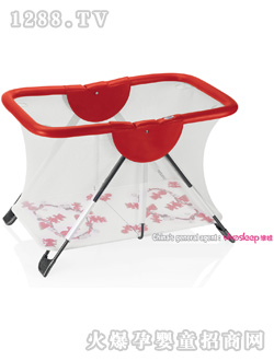 �������L(zh��ng)�����Α򴲼t