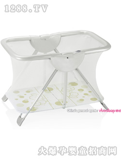 �������L(zh��ng)�����Α��y��