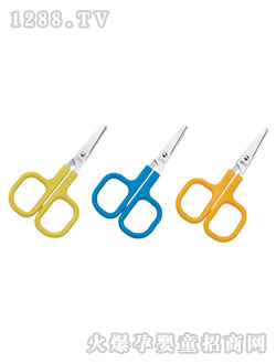 ϲ��yinge��ȫ����