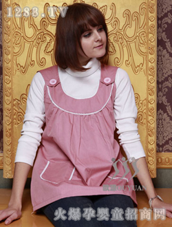 ��ݗ����������e��