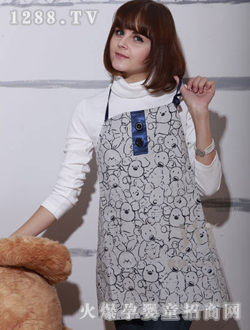 ��ݗ��С���C����Ƕ�