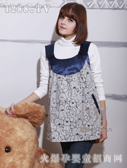 ��ݗ��С���C���R��