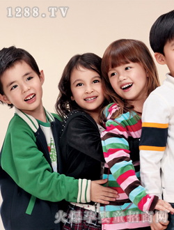 ȸ̫�ɕr(sh��)�����e���b