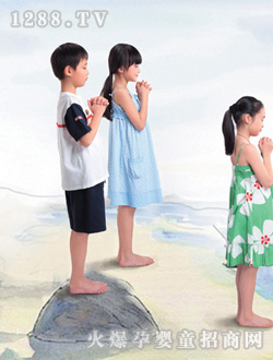 ȸ̫�ɕr(sh��)��ͯ�b