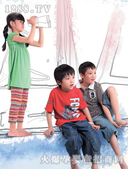 ȸ̫�ɕr(sh��)�����b