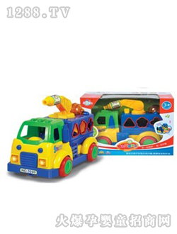 �H�Ӊ�(m��ng)���S��������܇