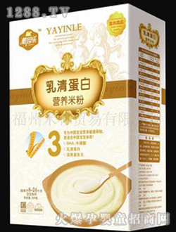 ����(l��)���嵰�נI(y��ng)�B(y��ng)�׷�(3��)