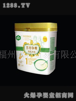 ����(l��)����s�Z�ЙC(j��)�׷�(1��)