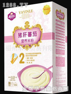 �����i��ެ�ѠI(y��ng)�B(y��ng)�׷�(2��)